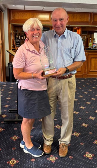 Debs - Colin - 2025-08